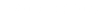 PRODUCTOS